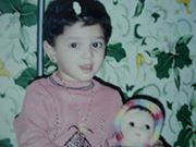 Abeer Ahmed