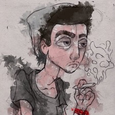 Juan