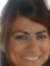 Ayşe Gü...