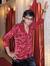 Hamza Khan