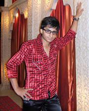 Hamza Khan