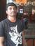 Jayanth...