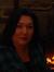 Beth