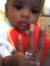 Anck Su