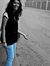 Nivetha...