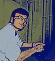 Vivek