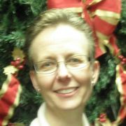 Luanne Alberty
