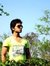 G.m. Sh...