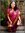 Shweta ...