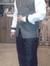 Rajan Goel