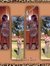 Latrica Hudson croom