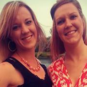 Beth Blanchard ebnet