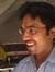 Junaid ...