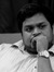 Shubham...