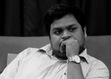 Shubham
