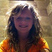 Hailey Lee