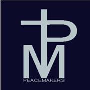 Peace Makers