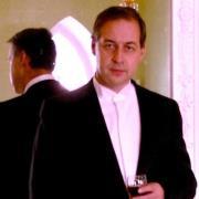 Виталий Подольский