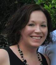 Dawn Moody