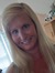Tami Carpel
