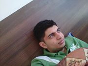 Archit Bhardwaj