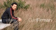 Firman Prasetya