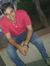 Saurabh...