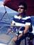 Akshath...