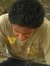 Ahmed R...
