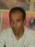 Abdelou...