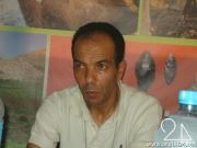 Abdelouahad Karkraoui