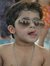 Muhamma...