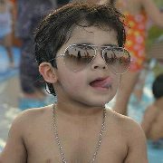 Muhammad Ashkar