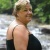 Debra Childress