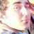 Afaq Khan