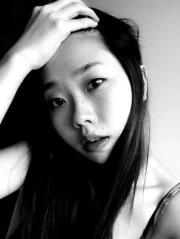 Bowen Xu
