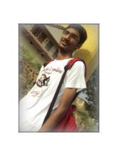 Aditya Kumar