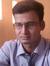 Hadi Mirza