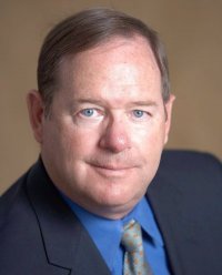 Edward Knab