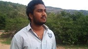 Chethan Kumar