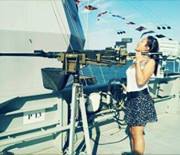 Eileen Yu