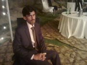 Atif Javed