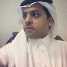 Khaled