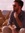 Ilias