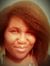 Amber Burrus