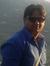 Abhishe...