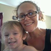 Penny Mcdermott strmac