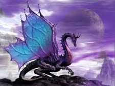 Dragonlady-sci-fi-fantasy