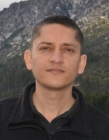 Dhiraj Gupta