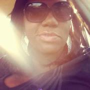 Jasmine Butler